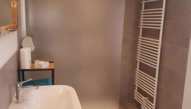 Nuibauers-Hof - Foto 4