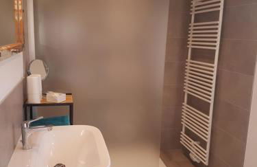 Nuibauers-Hof - Foto 4