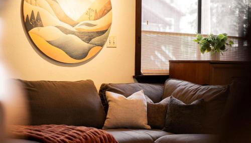 Lewis Ave Lodge - Foto 4