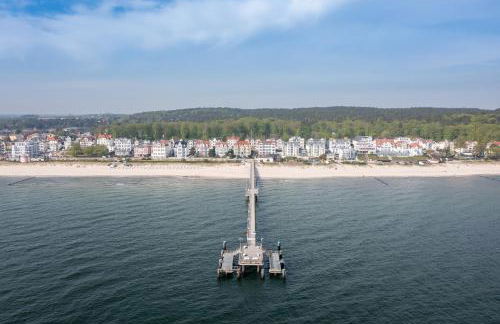 Ferienbungalow Lange - Foto 10