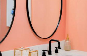 Fort Walton Beach Condo - Near Crab Island and Destin - Foto 15