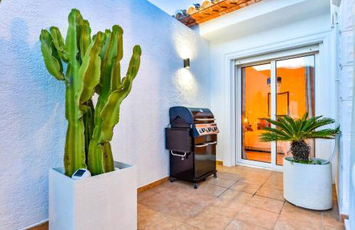 Villas Guzman - Anneida - Photo 44