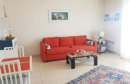 Entire Condo in Nice - Foto 1