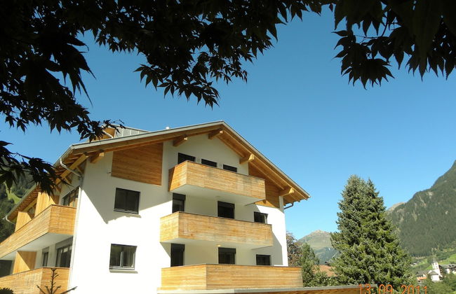 Appart Laijola - Photo 63