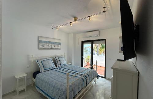 Marbella 521 - Photo 14