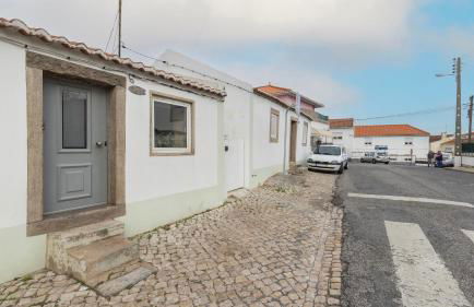 Pátio Vilareto - Villa Fernanda - Foto 31