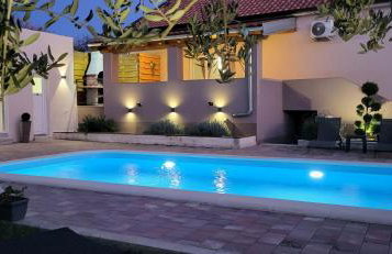 Holiday spa house Strenja - Foto 2