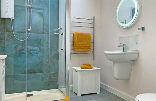 Dew Cottage - Foto 8