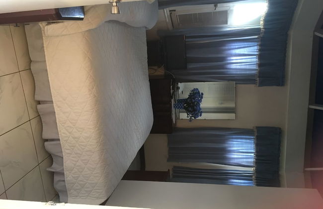 SandCastles Deluxe Beach Resort - Foto 6