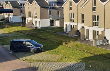 Meerblick 43 - Foto 38