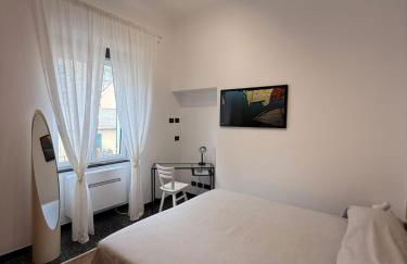 A quinto A un passo dal mare - Photo 11