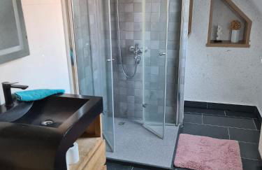 Brick House - Foto 6