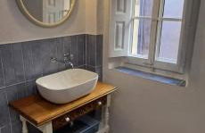 FeelhomeVic, Apartamento centro historico - Photo 11