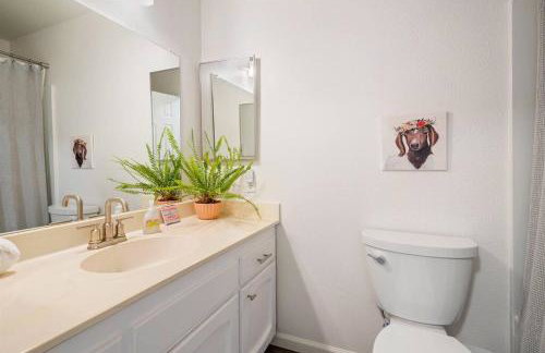 Lilly's Guesthouse-Farmstay with Valley Views! - Foto 42