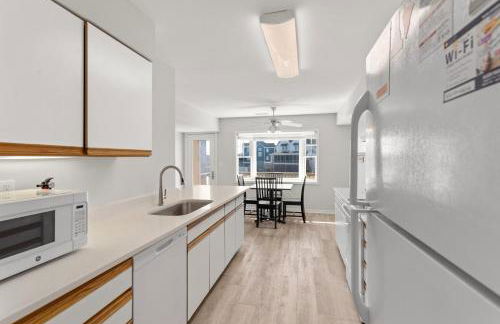 CAC-6B - Egret - Foto 11