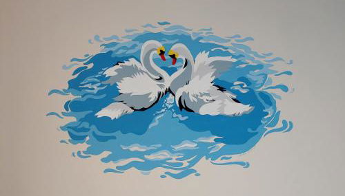 La Finestra sul Lago - Foto 3