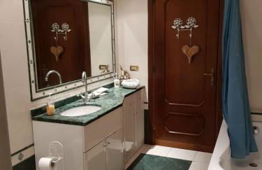 Desiree Holiday - Foto 12