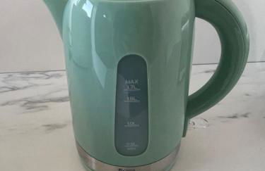 Studio entre mer et centre-ville - Foto 24