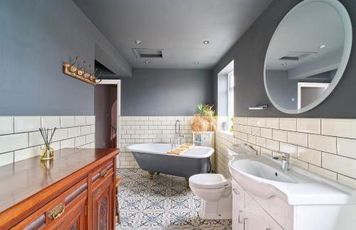 Home in Newcastle upon Tyne - Foto 2