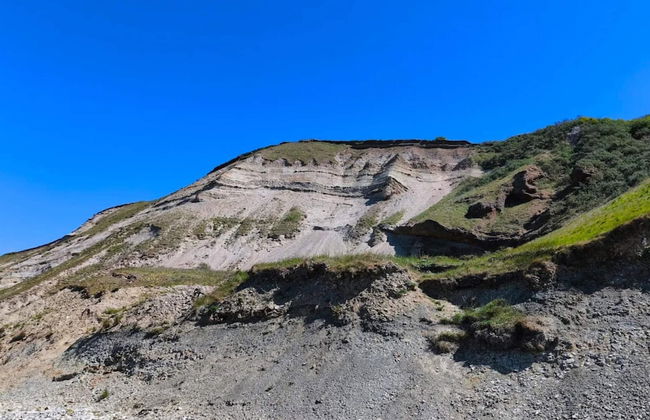 6 Person Holiday Home in Nykobing M - Foto 11