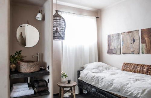 Gîte Au Bout du Verger - Foto 17