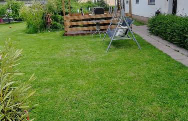 Apartmenthaus Wertheim - Foto 35