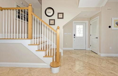 Mother Ocean - Foto 13