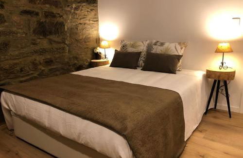 Quinta do Barrocal - Casa de Campo - Foto 11