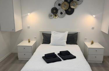 Casa Pereira - Foto 8