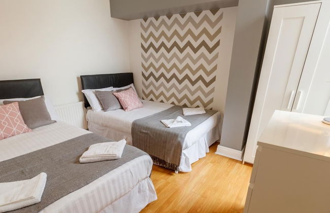 Superb central House - Foto 14