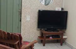 Casa de praia maranduba - Foto 15