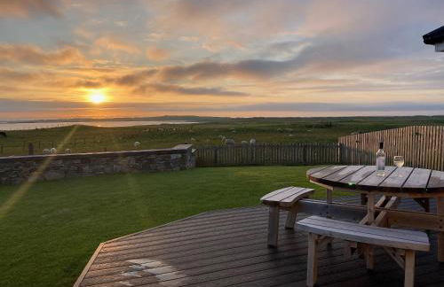 Clover Cottage - Foto 1