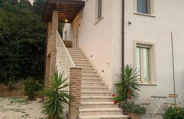 Tra borghi e mare - Ripatransone - Foto 7