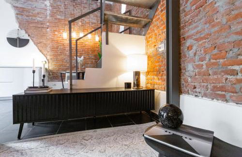 Youhosty - Design Isola Studio - Foto 32