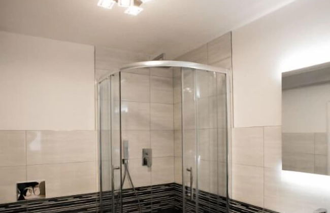 Blissberg Winterberg - Foto 40