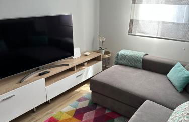 Villa Doce - Foto 18