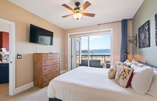 Seasons at Sandpoint #133 - Foto 15