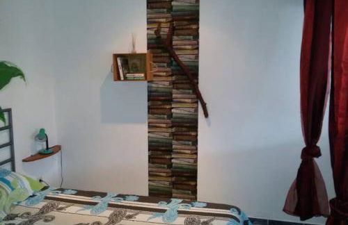 studio veerle - Foto 19