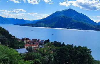 La Casetta 23 - Foto 1