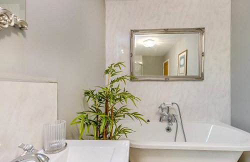 3 Bed in Barnstaple oc-87116 - Foto 45