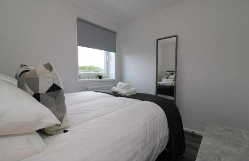 Signature - Caldercruix House - Foto 24