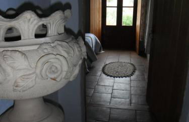 Casa Do Alto Da Eira - Foto 66