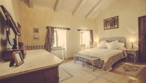 Relais di charme Frazione Chiavolino - Foto 3