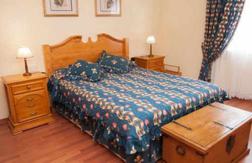 Casa Mercedes - Foto 33