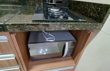 Faça Tudo a Pé em Canela - LOFT - Foto 20