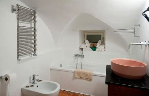 Home twenty - Foto 13