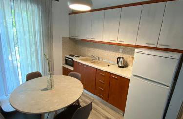 Christina Apartments - Foto 51