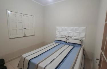 Chalé das Palmeiras - Foto 9