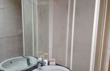 Villa Caterina - Foto 16