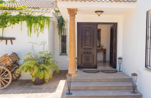 Cubo's Villa Bellavista La Jona & Heated Pool - Photo 40